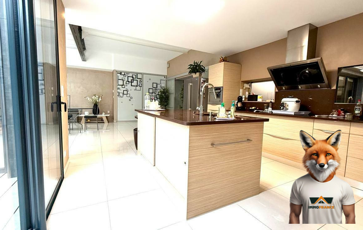 1751894755_VM1882_7_original