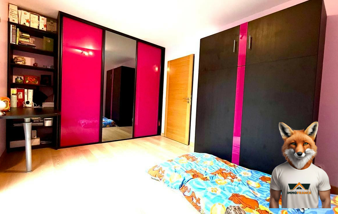 1751894755_VM1882_9_original