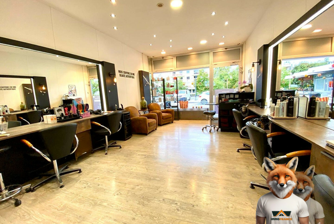 1751894759_VF092_2_original