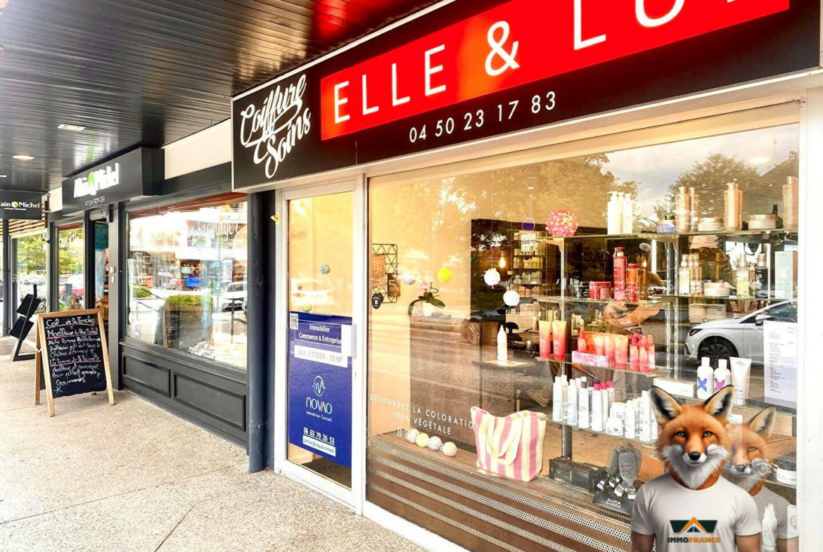 1751894759_VF092_5_original