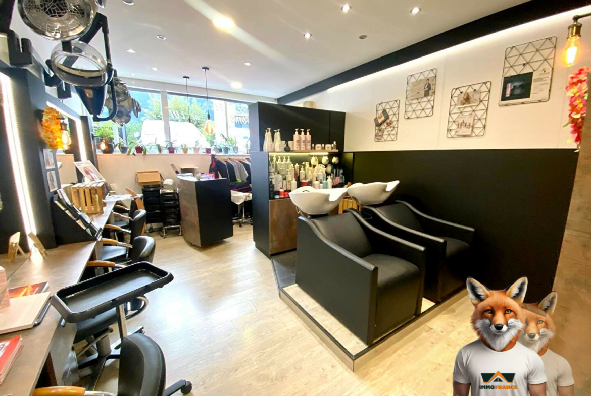 1751894759_VF092_6_original