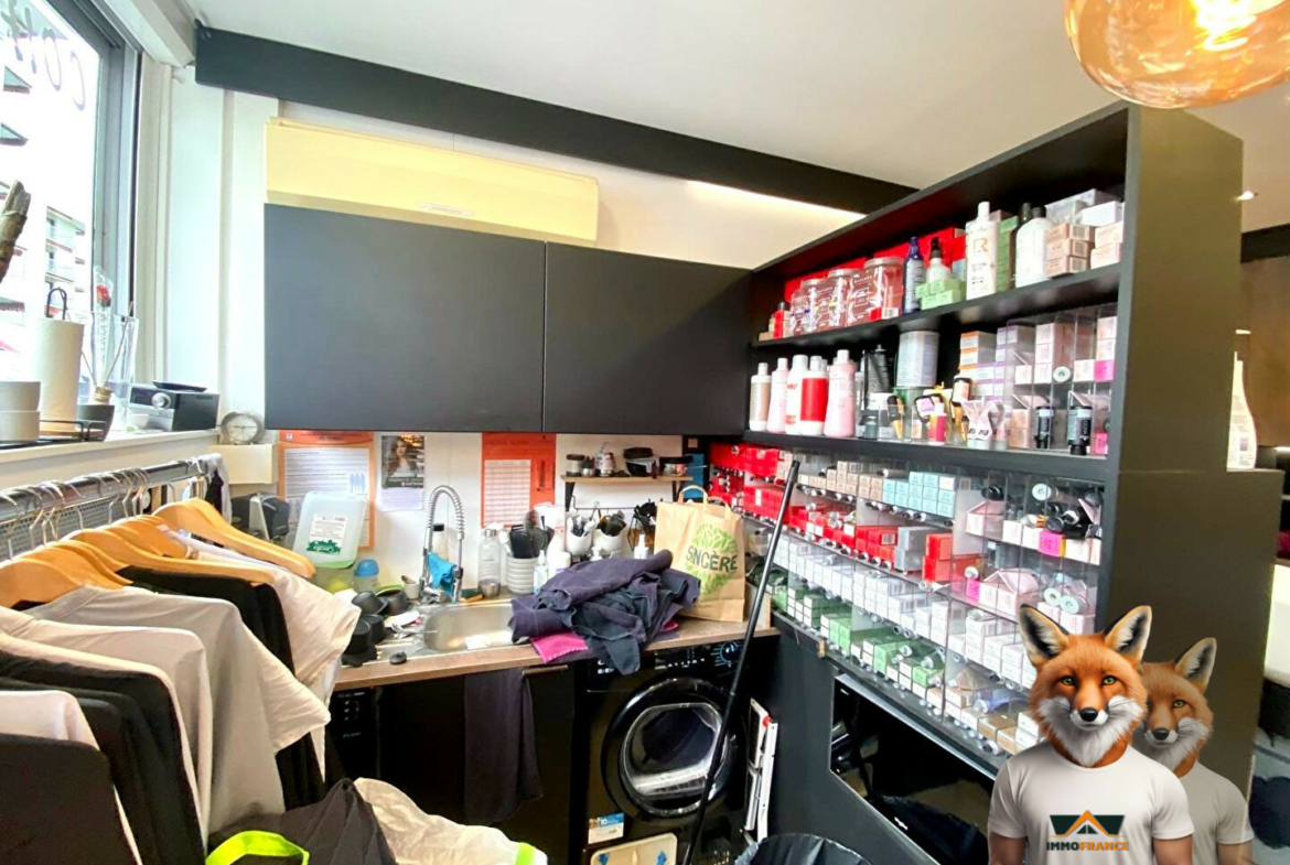 1751894759_VF092_7_original