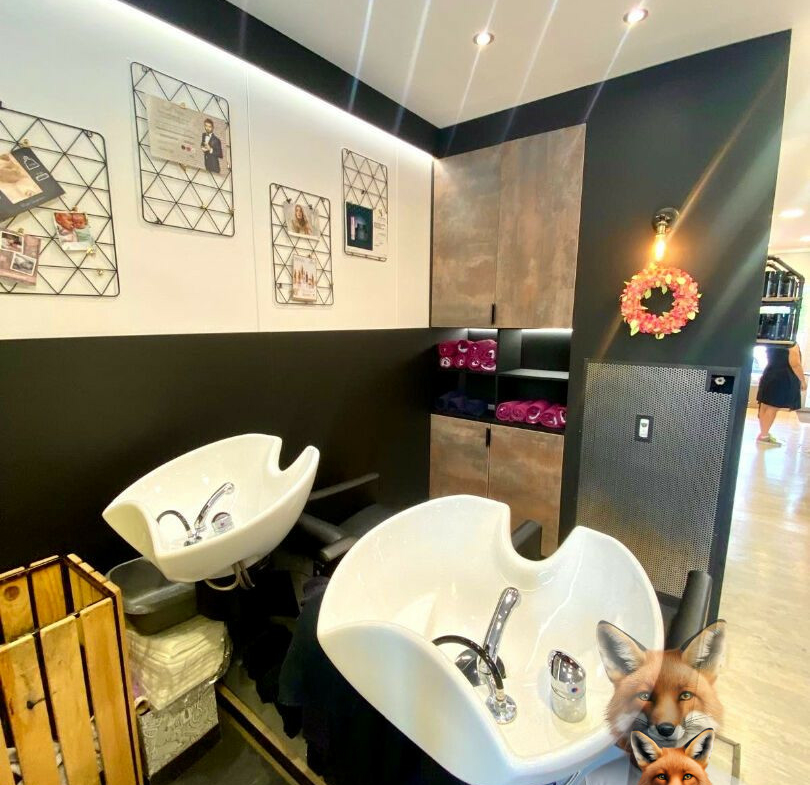 1751894759_VF092_9_original