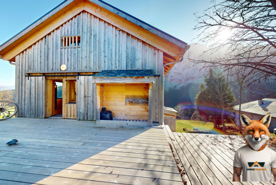 1751894790_VM1850_1_original