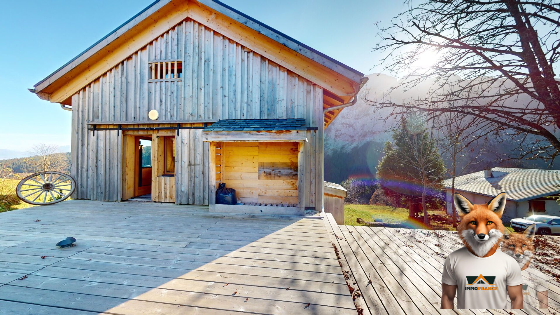 1751894790_VM1850_1_original