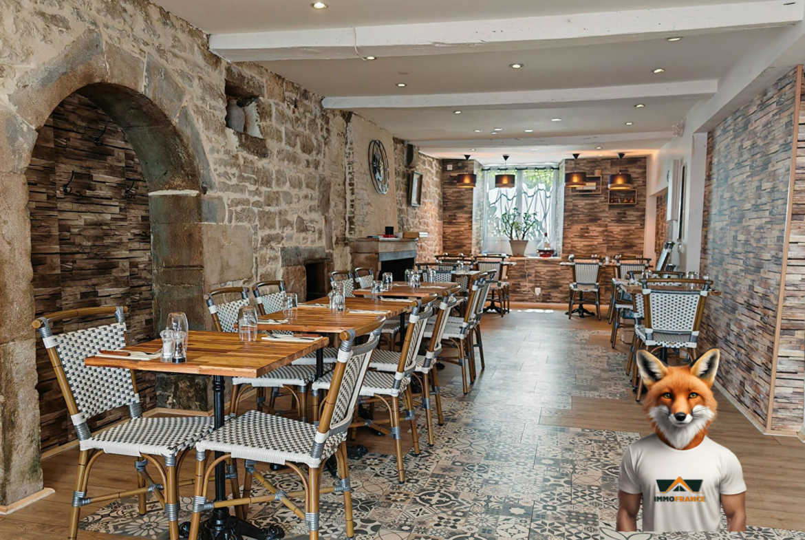 1751894791_VF094_1_original