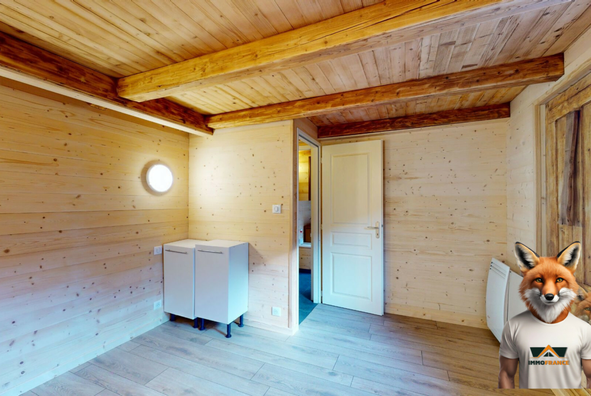 1751894791_VM1850_10_original