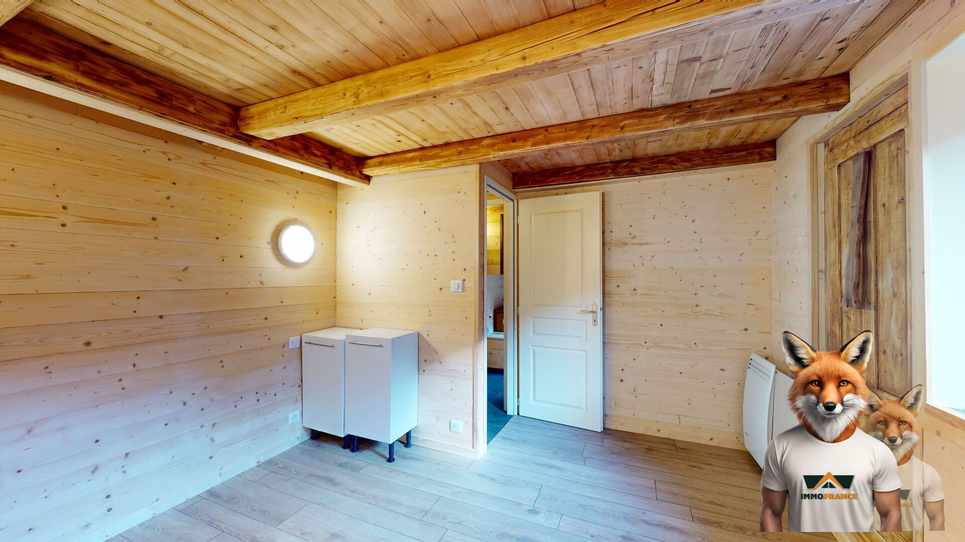 1751894791_VM1850_10_original