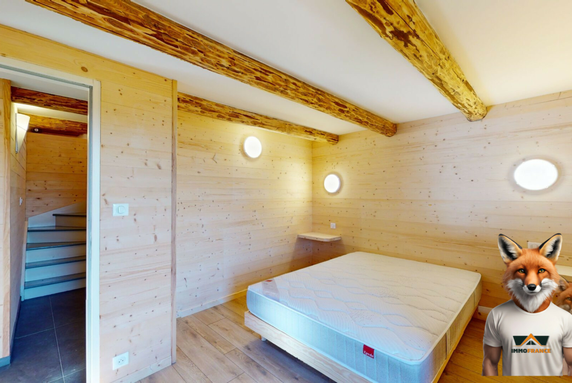 1751894791_VM1850_11_original