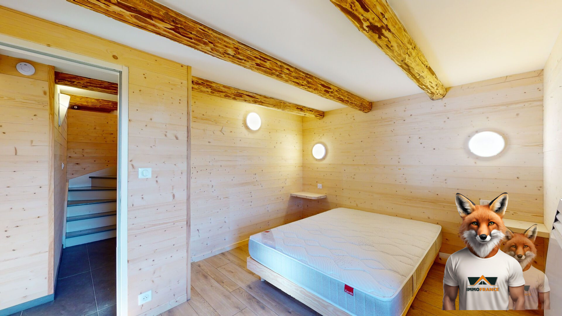 1751894791_VM1850_11_original