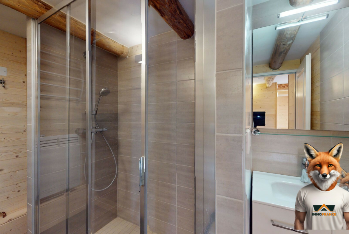 1751894791_VM1850_12_original