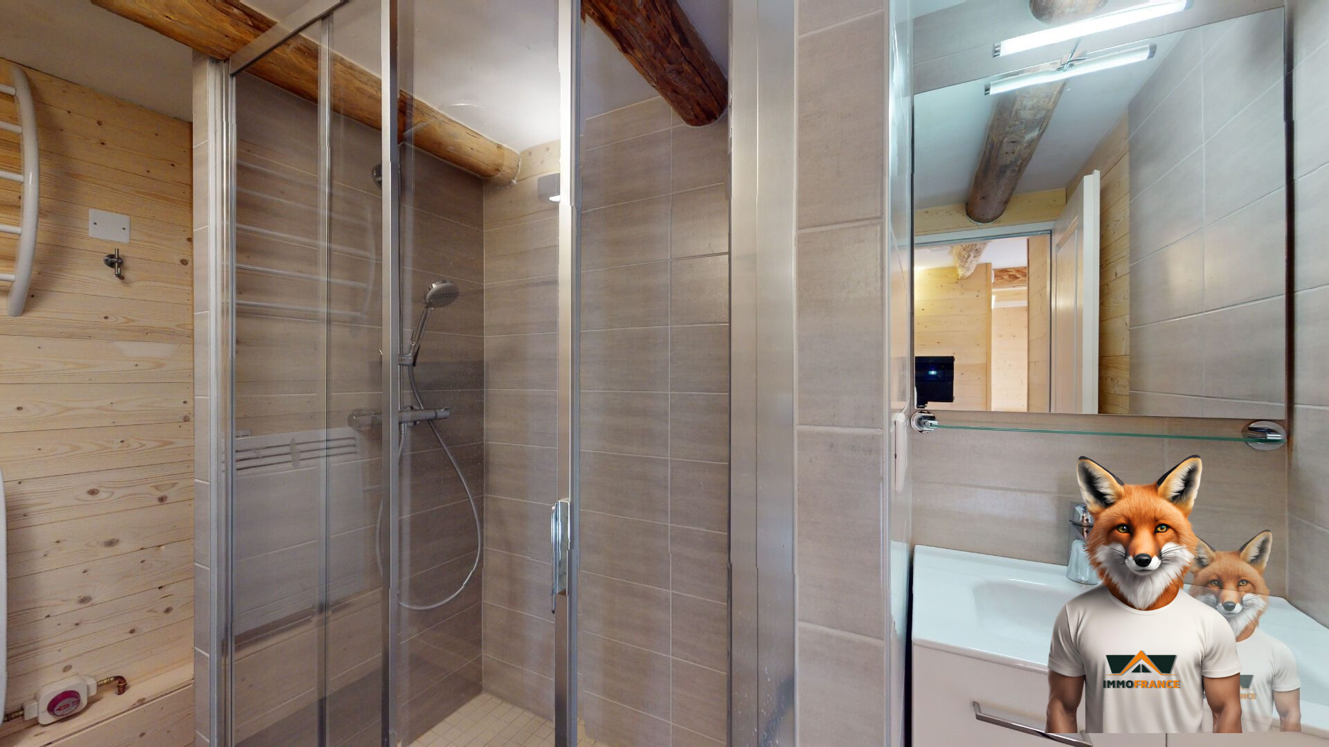 1751894791_VM1850_12_original