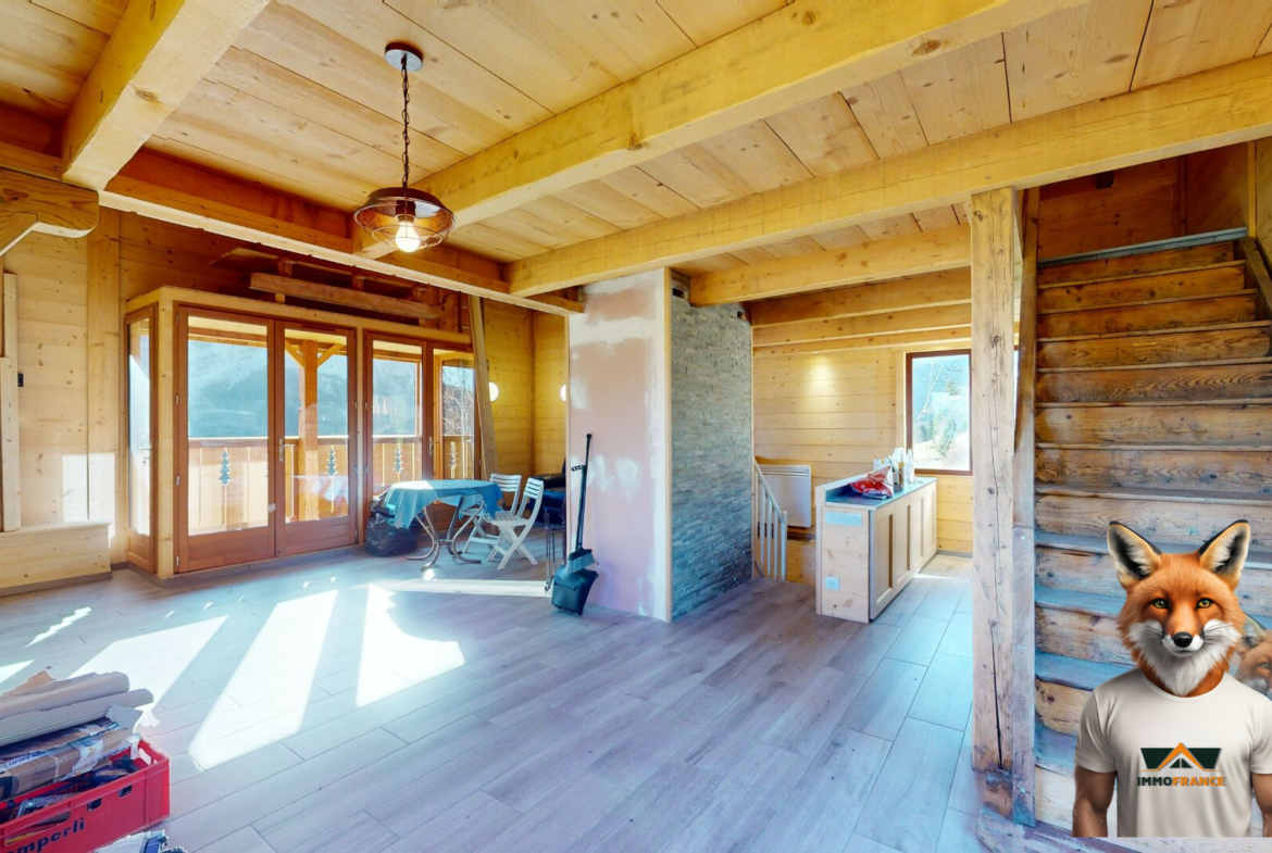 1751894791_VM1850_2_original