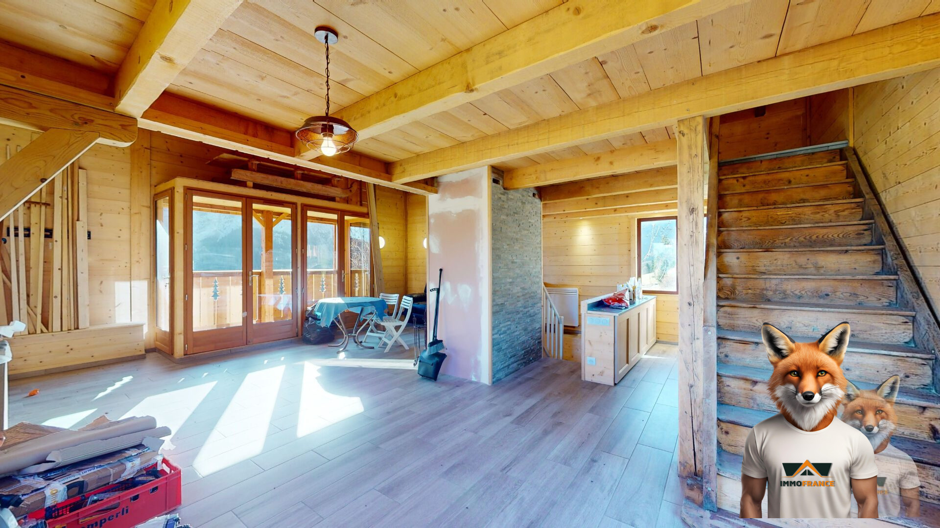 1751894791_VM1850_2_original