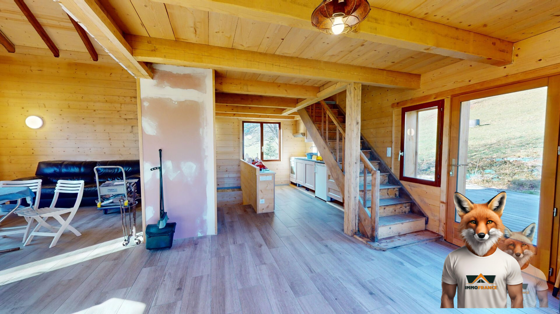 1751894791_VM1850_3_original