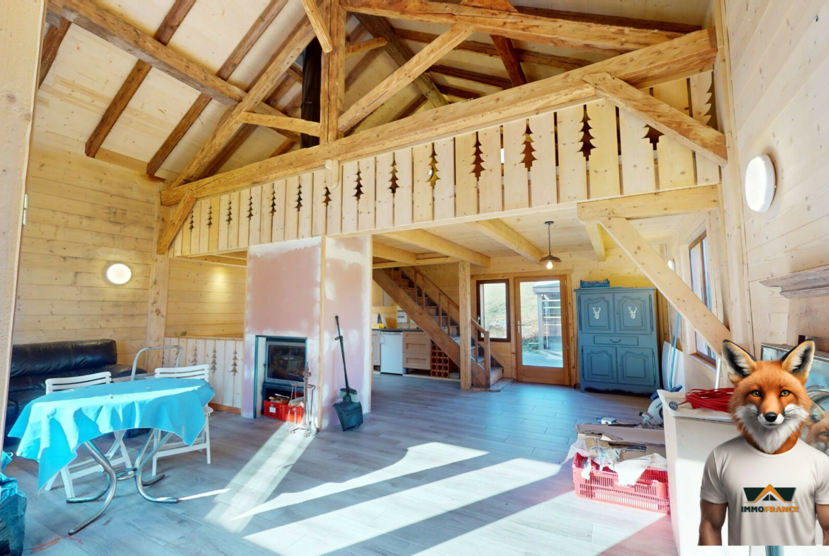 1751894791_VM1850_4_original