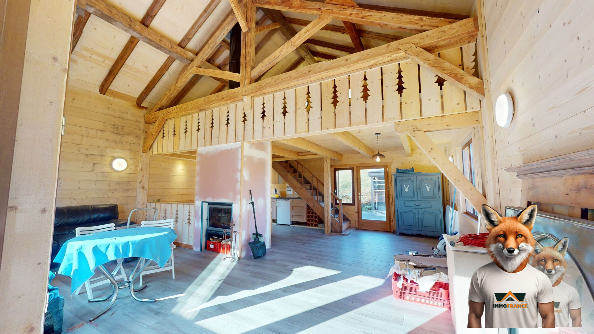 1751894791_VM1850_4_original