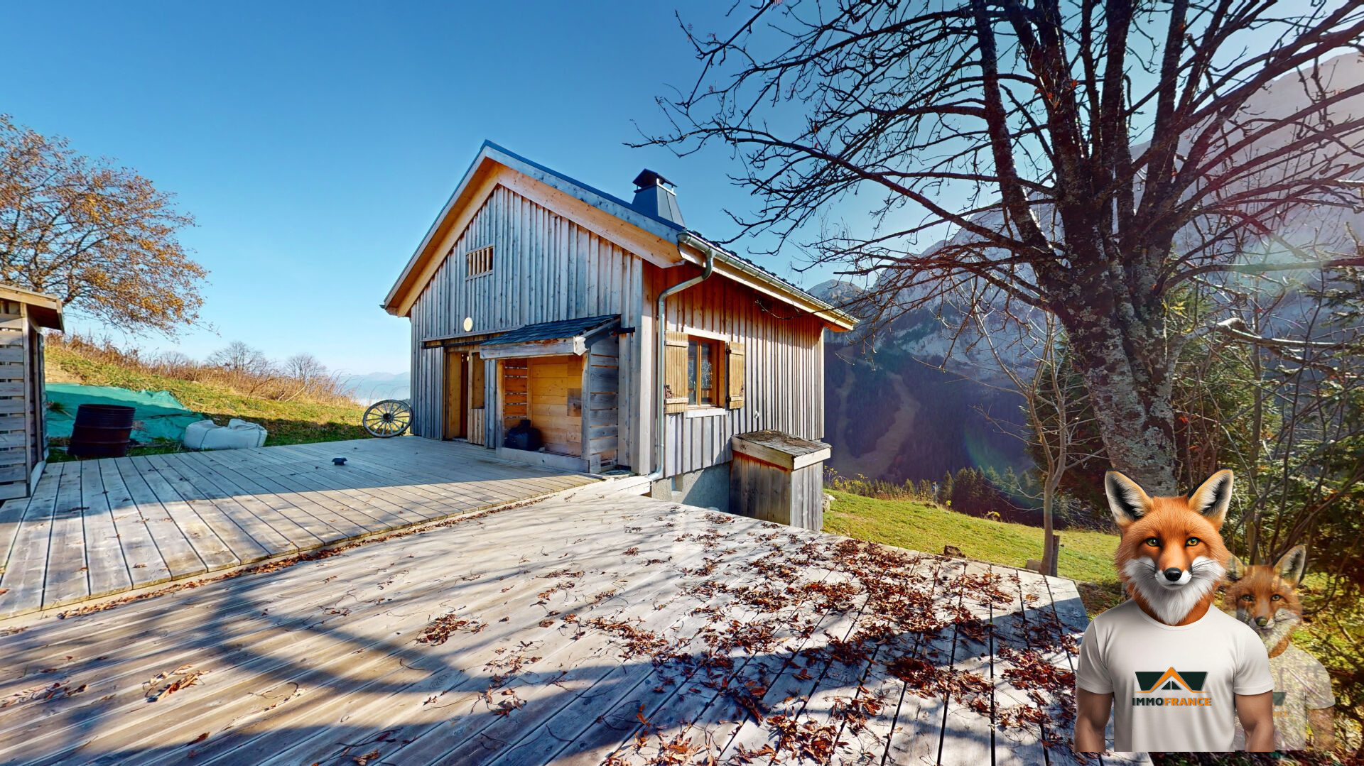 1751894791_VM1850_5_original