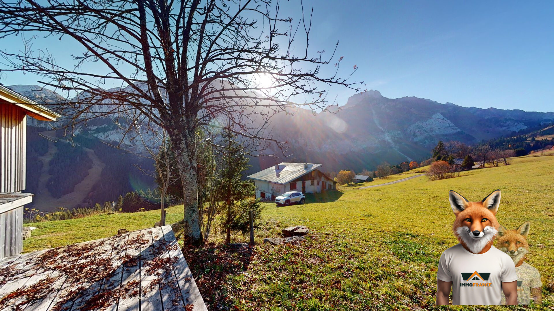 1751894791_VM1850_6_original