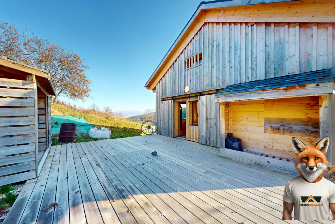 1751894791_VM1850_7_original