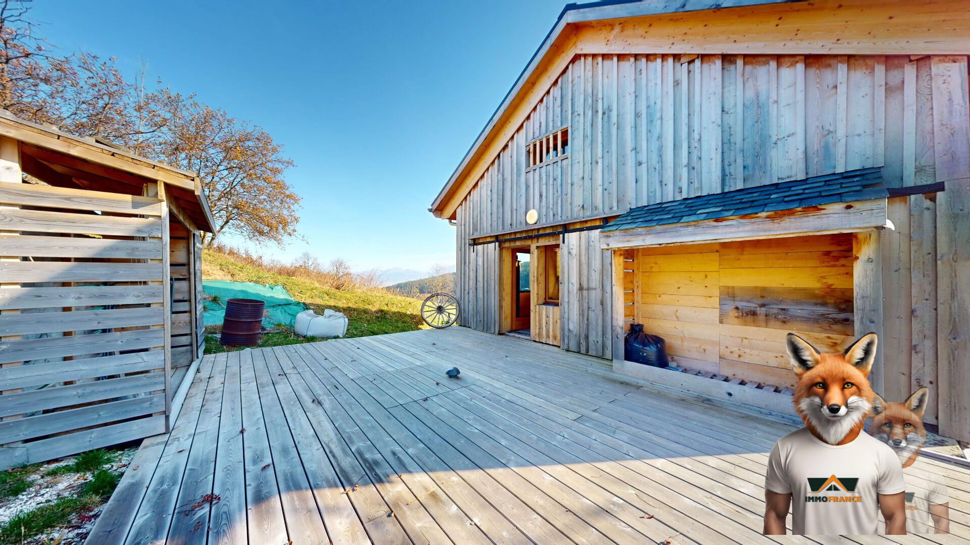 1751894791_VM1850_7_original