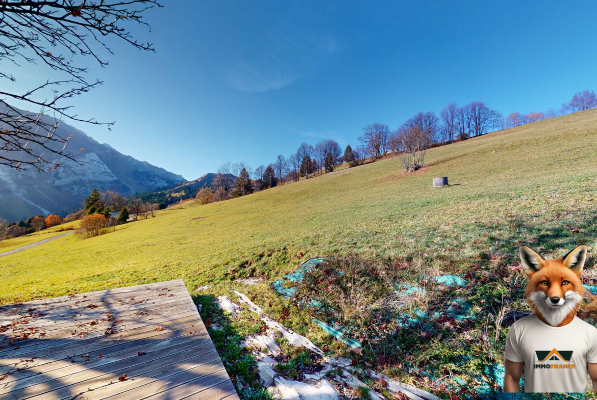 1751894791_VM1850_8_original