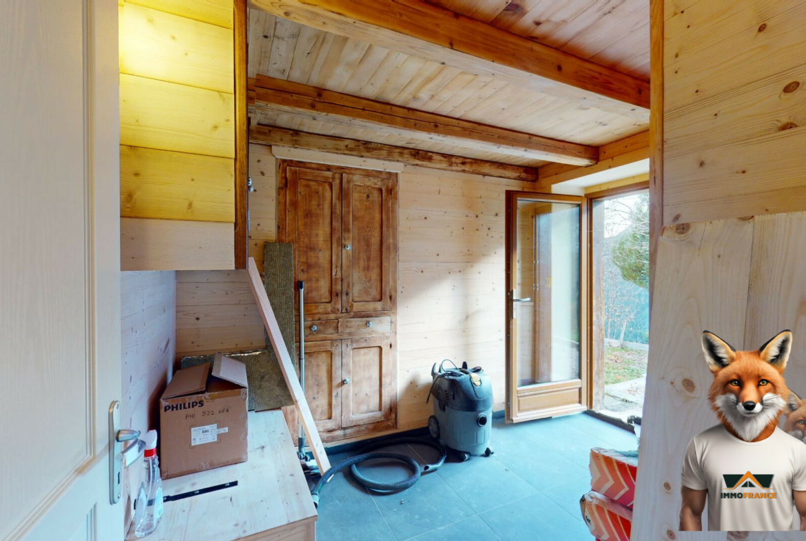 1751894791_VM1850_9_original