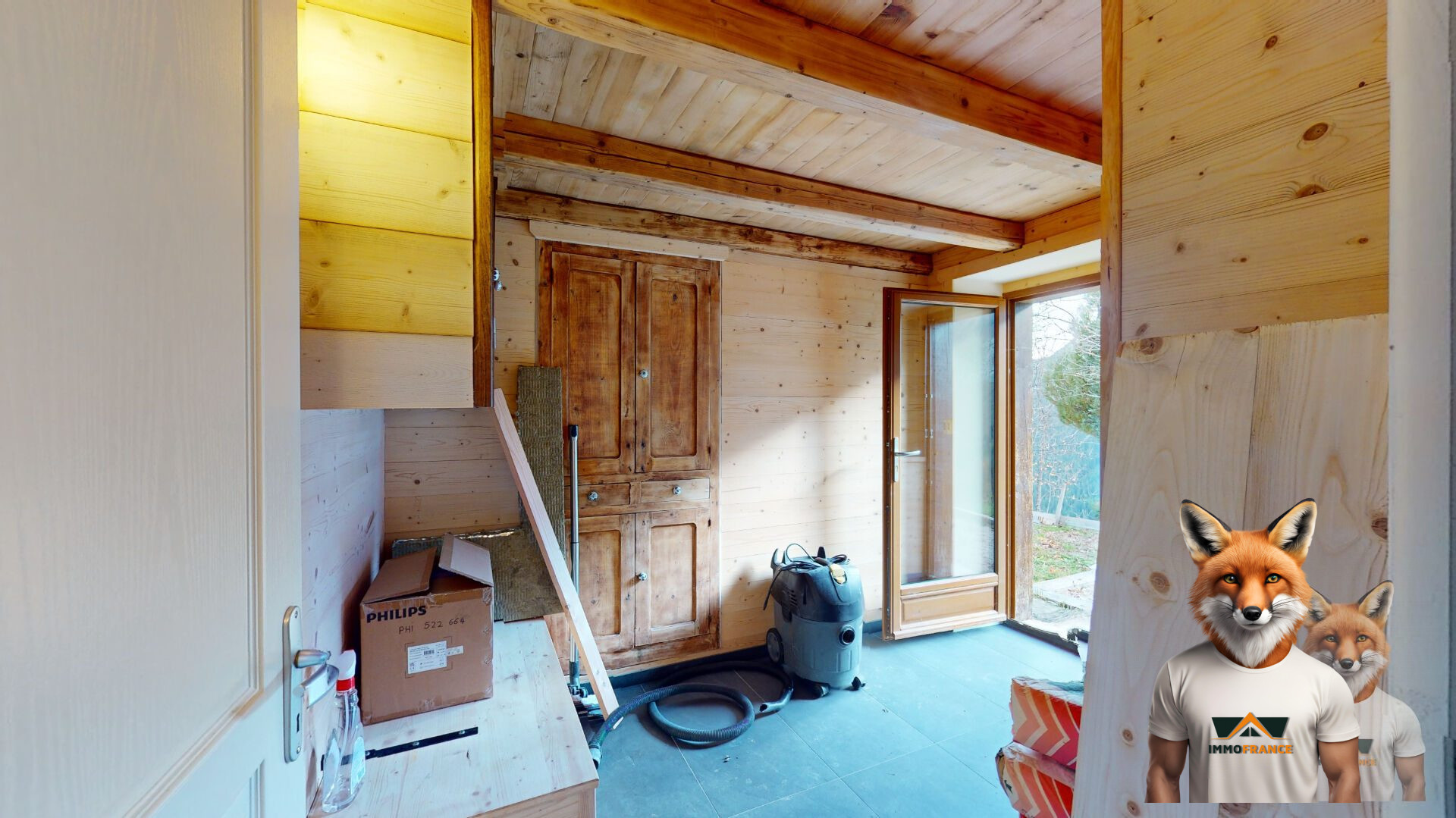 1751894791_VM1850_9_original