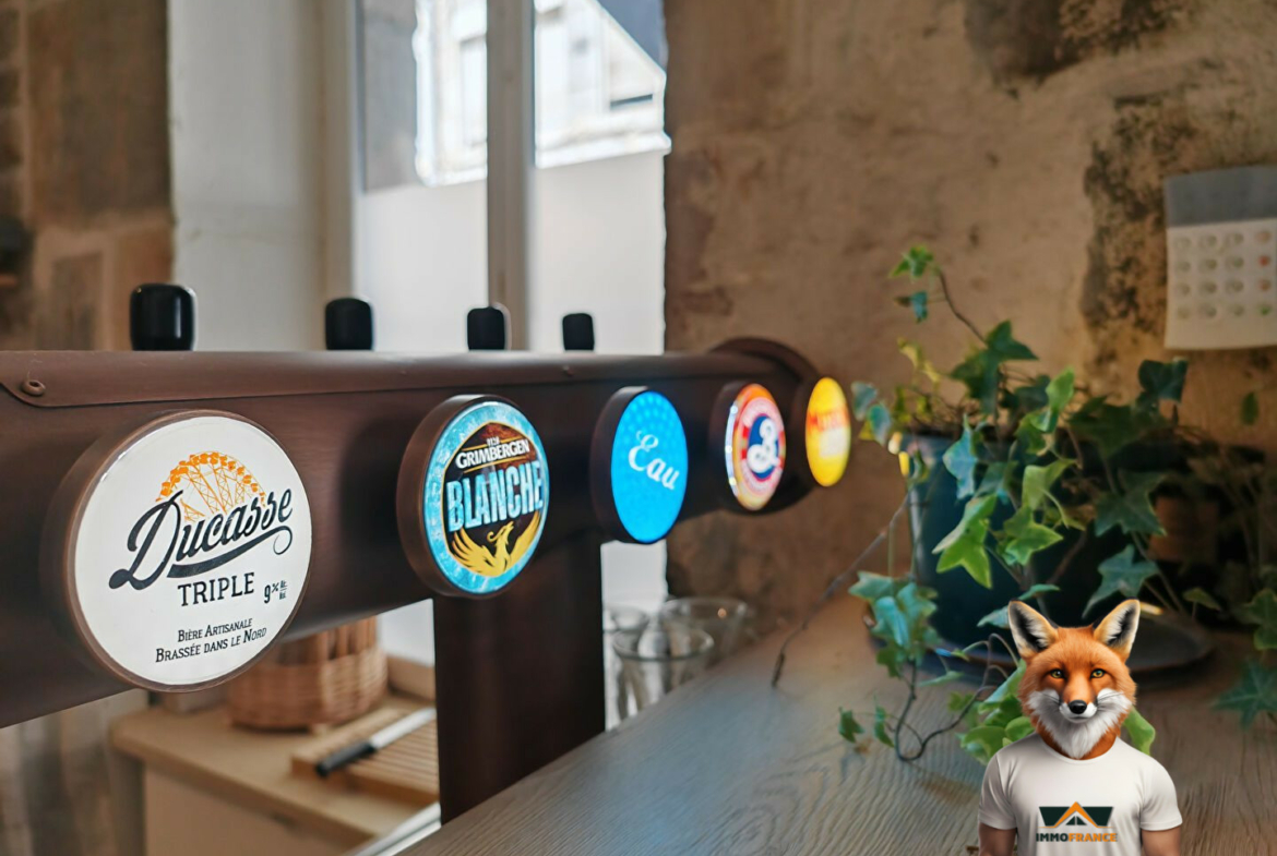 1751894792_VF094_4_original