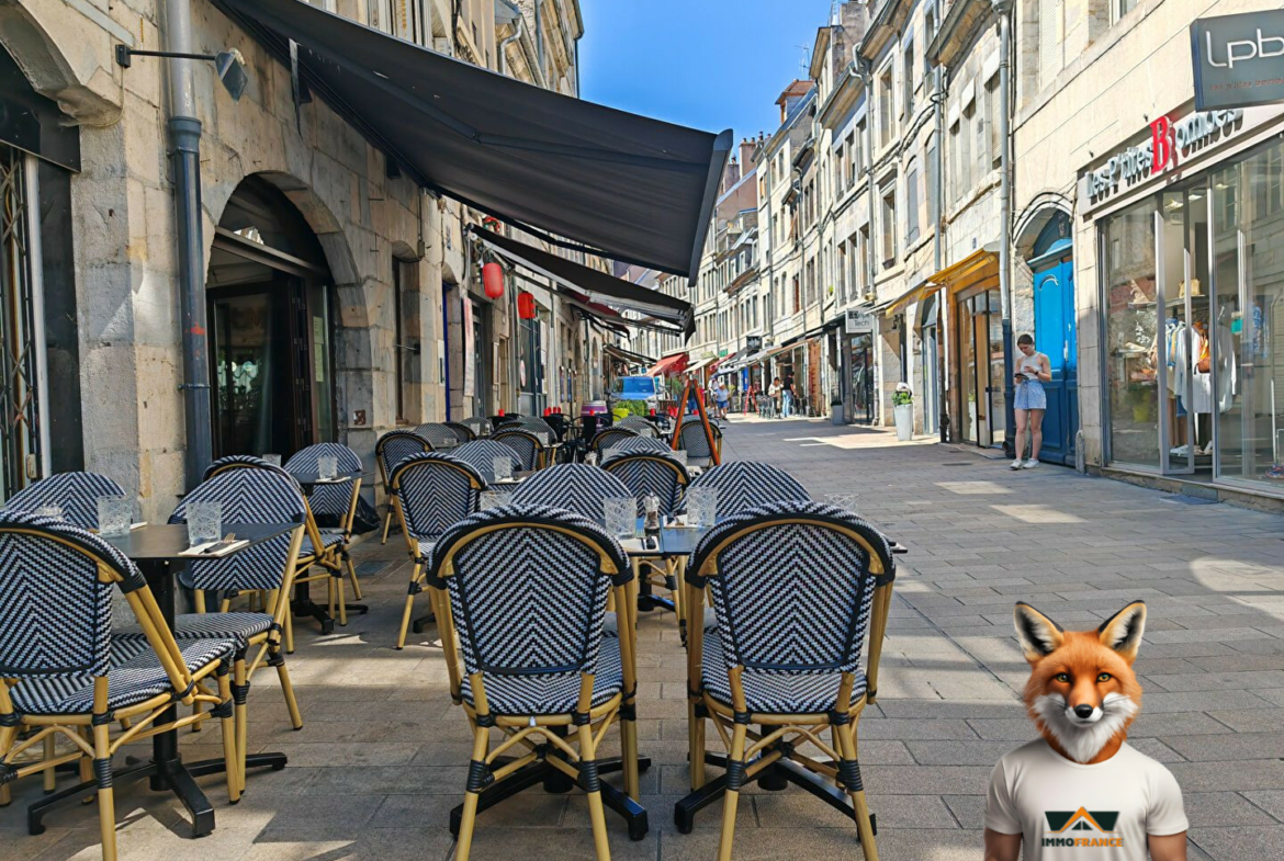 1751894792_VF094_6_original