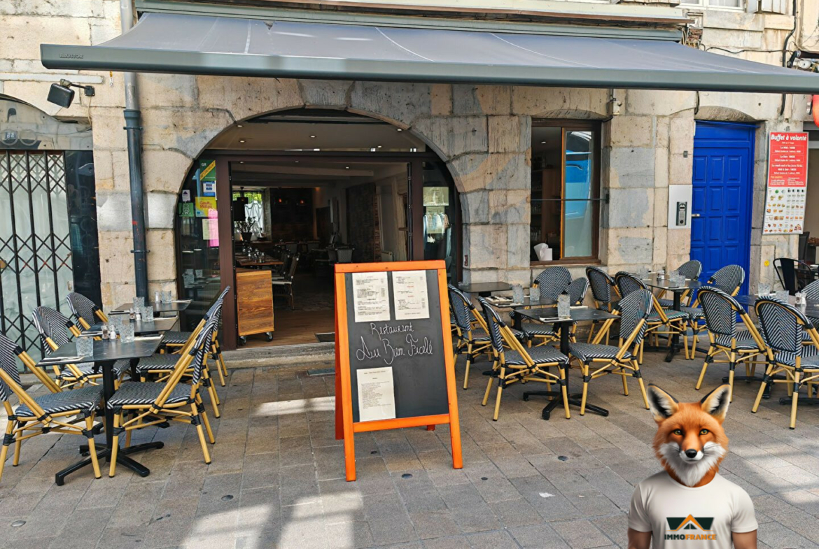 1751894792_VF094_7_original