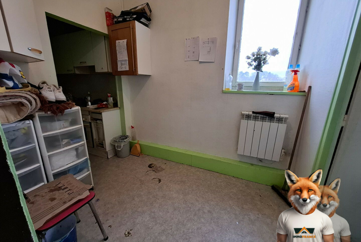 1751894797_VA3508_3_original