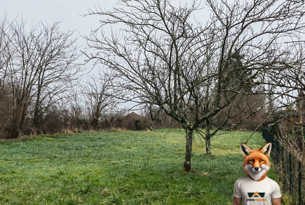 1751894820_VT260_2_original