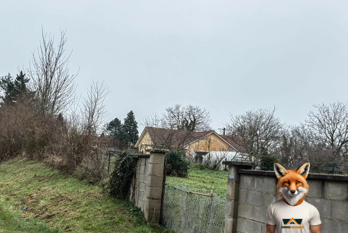 1751894820_VT260_3_original