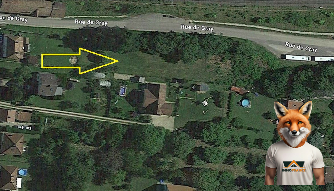 1751894820_VT260_5_original