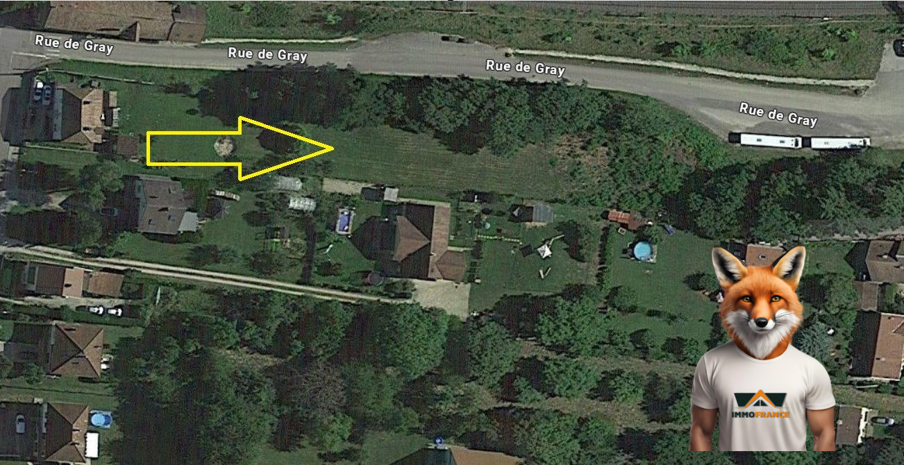 1751894820_VT260_5_original