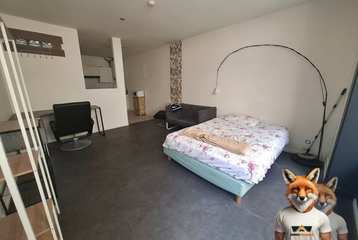 1751894867_VA3570_1_original