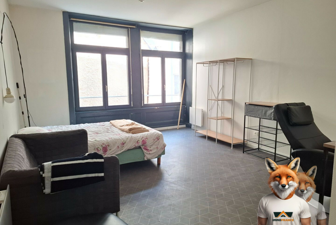 1751894867_VA3570_2_original