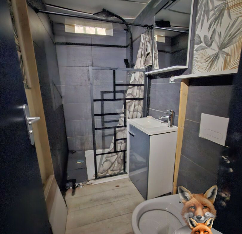 1751894867_VA3570_3_original