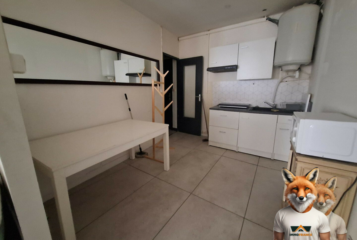 1751894867_VA3570_4_original