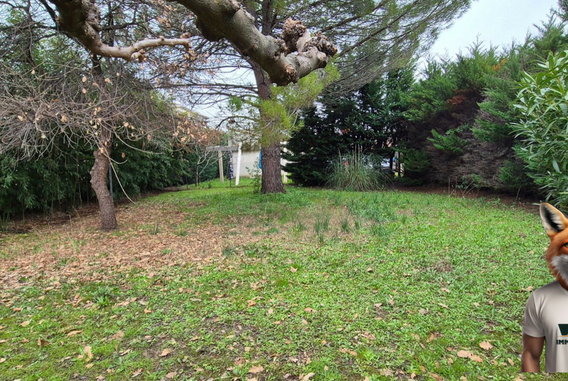 1751894881_VT264_2_original