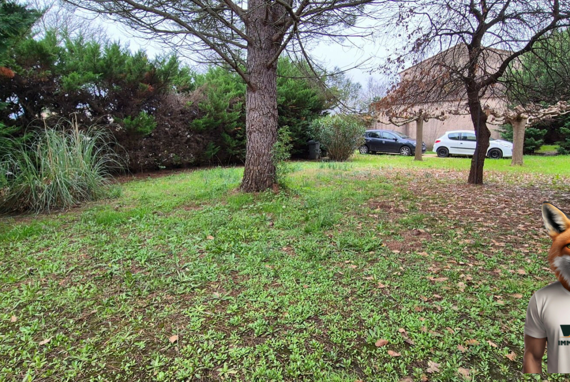 1751894881_VT264_3_original