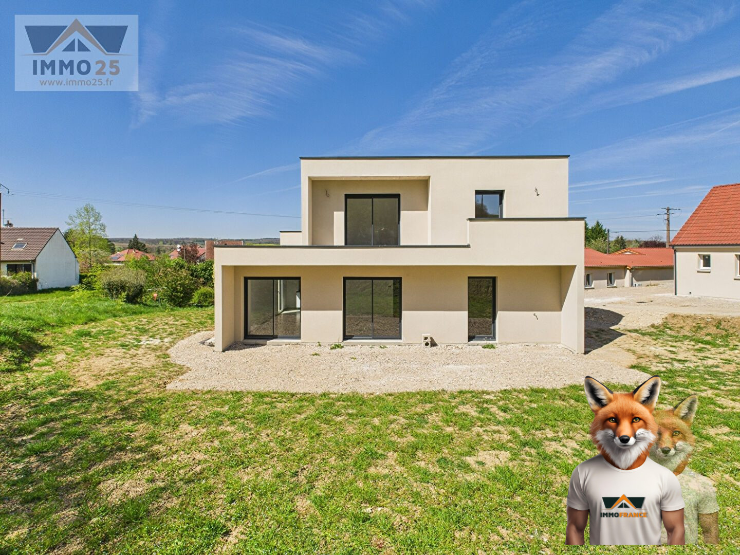 1751894885_VM2138_1_original