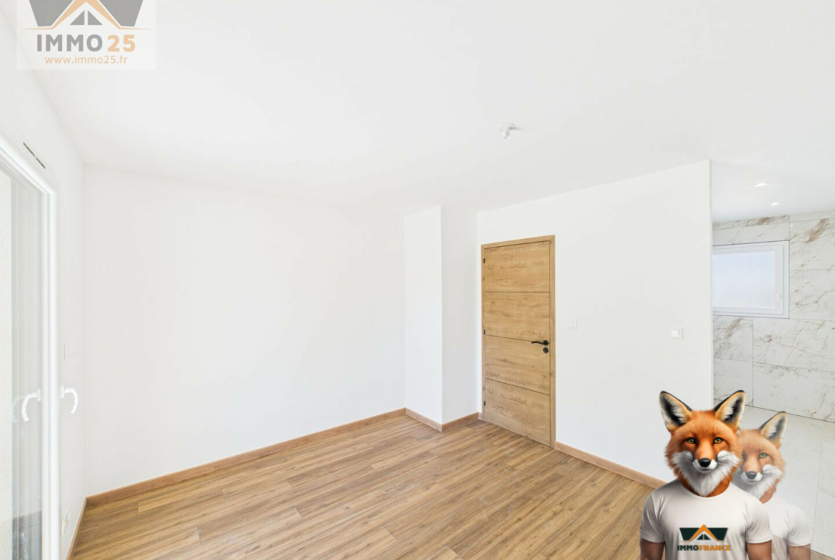 1751894886_VM2138_10_original