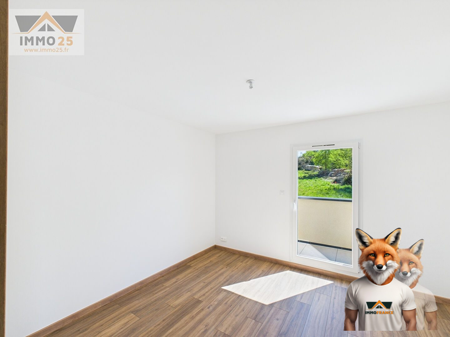 1751894886_VM2138_12_original