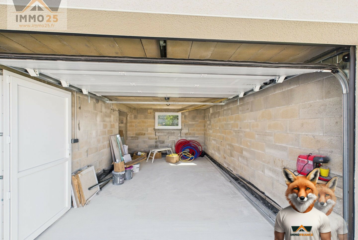 1751894886_VM2138_2_original