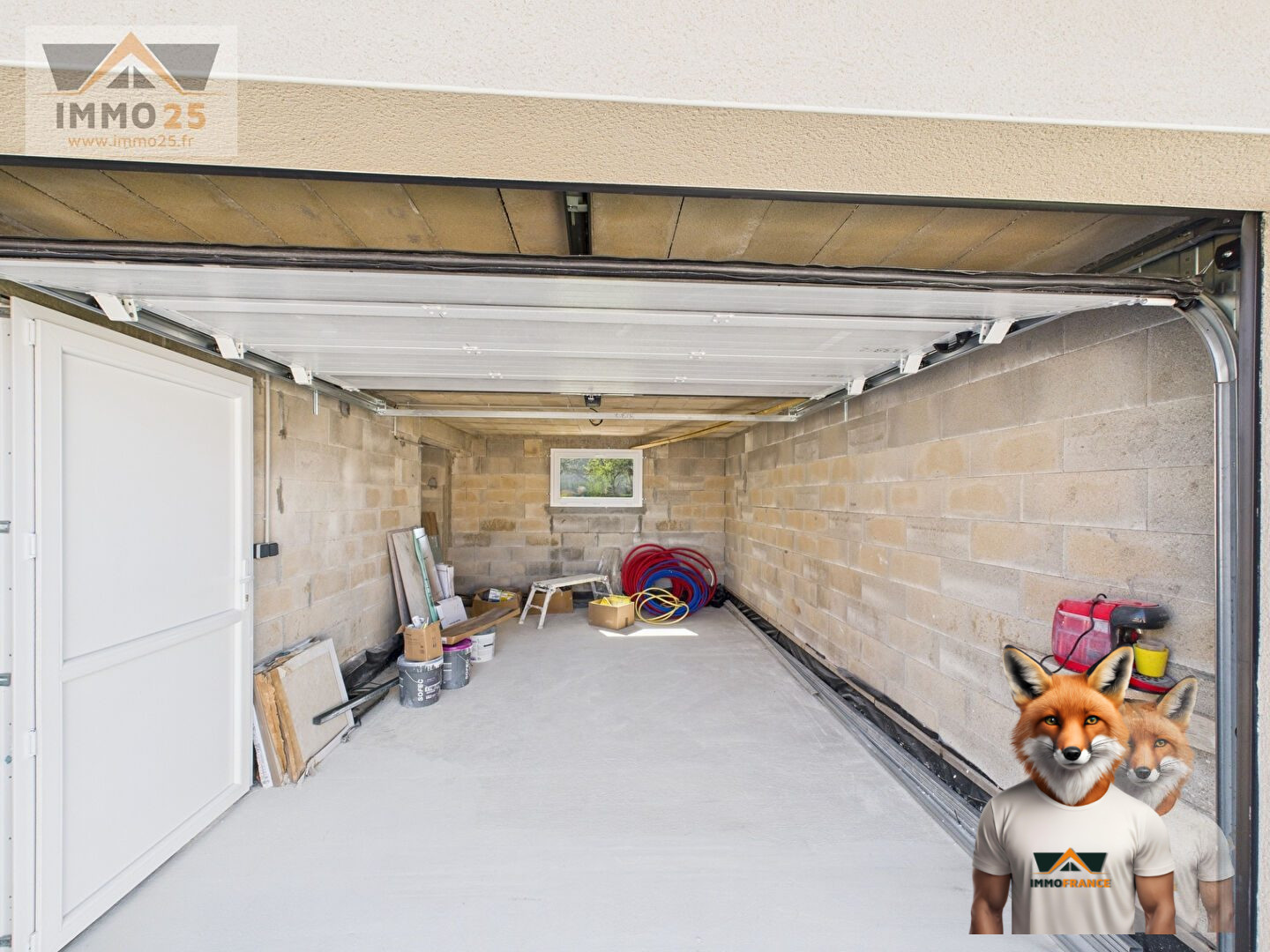 1751894886_VM2138_2_original