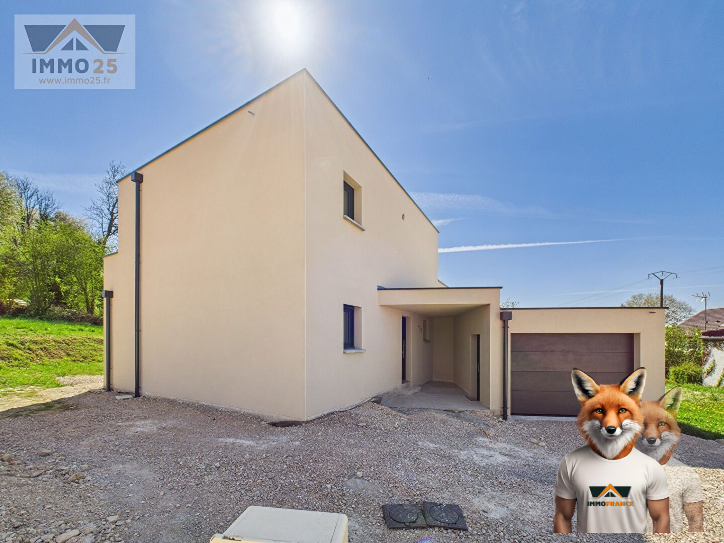 1751894886_VM2138_3_original