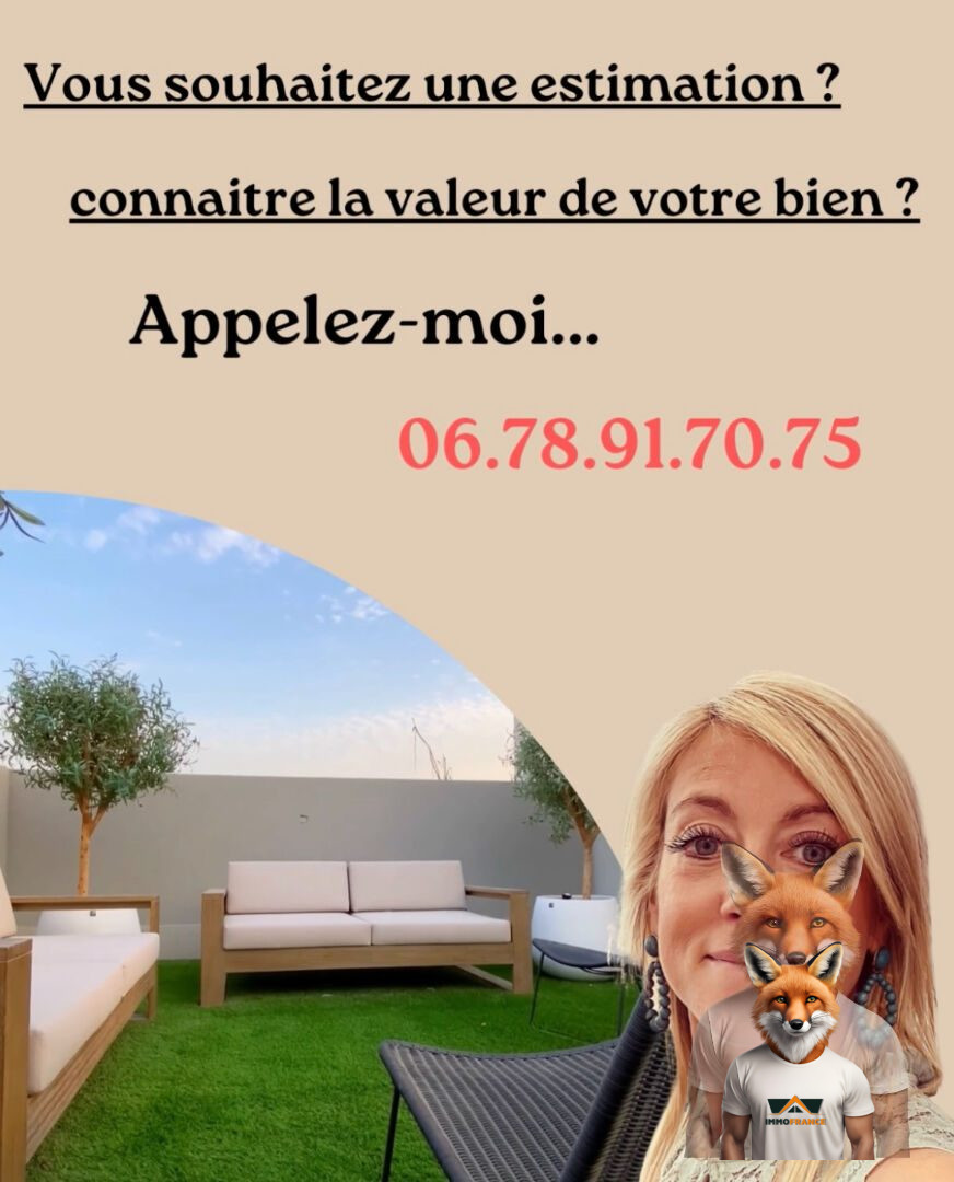 1751894886_VM2138_4_original