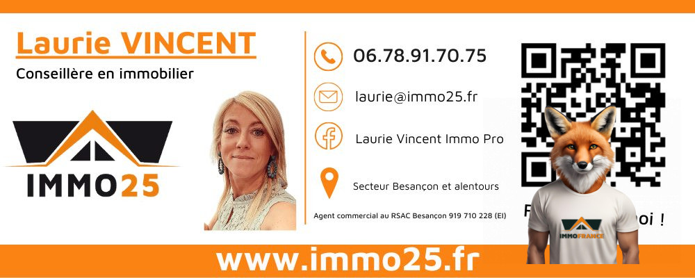 1751894886_VM2138_5_original